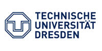 Inventarmanager Logo TU DresdenTU Dresden
